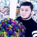 ���������� ������, ���� ������� ��������, 29 ���, ������������ ��� ������, ����� � ���������, c�������� ���������