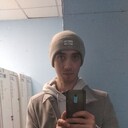 ���������� �������, ���� ������� �����, 29 ���, ������������ ��� ������, ����� � ���������