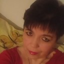 ���������� ��������, ���� ������� �������, 55 ���, ������������ ��� ������, ����� � ���������, c�������� ���������