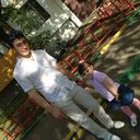  ,   Avo, 35 ,   ,   , c 
