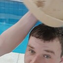 ���������� �����������, ���� ������� ������, 33 ����, ������������ ��� ������, ���������