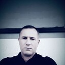 ���������� ������, ���� ������� ���, 45 ���, ������������ ��� ������, ����� � ���������