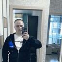 ���������� �������, ���� ������� ������, 28 ���, ������������ ��� ������, ����� � ���������, c�������� ���������, ���������