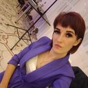  --,   , 28 ,     , c 