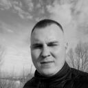 ���������� ������������, ���� ������� Ilya, 26 ���, ������������ ��� ������, ����� � ���������