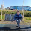  ,   Vyacheslav, 36 ,   ,   