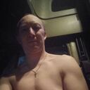 ,   , 41 ,   c 