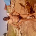  ,   , 62 ,  