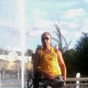  ,   , 38 ,   ,   , 