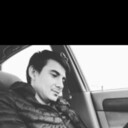  ,   Behruz, 34 ,   ,   , c 