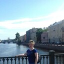 ���������� �����-���������, ���� ������� �����, 49 ���, ������������ ��� ������, ����� � ���������