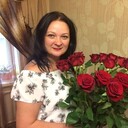  ,   , 44 ,   c 