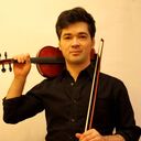 ���������� �������, ���� ������� Henry, 48 ���, ������������ ��� ������, ����� � ���������, c�������� ���������