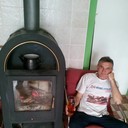   ,   , 58 ,   ,   , c 