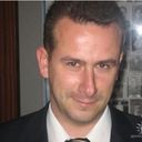  ,   , 45 ,     , c 