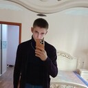 ���������� ����������, ���� ����� No, 21 ���, ������������ ��� ������, ����� � ���������