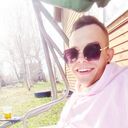  ,   , 27 ,   ,   , c , 