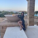 ���������� ������, ���� ������� �����, 38 ���, ������������ ��� ������, ����� � ���������