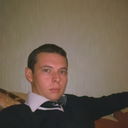 ���������� �������, ���� ������� Vegas, 36 ���, ������������ ��� ������, ����� � ���������, c�������� ���������