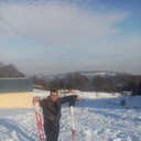 ���������� ����������, ���� ������� ���������, 38 ���, ������������ ��� ������, ����� � ���������, c�������� ���������