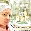  ,   , 43 ,   ,   , c , 