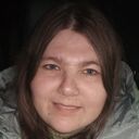  -,   , 32 ,   ,   , c , 