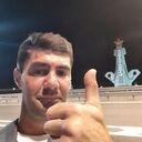  ,   Vadim, 34 ,     , c 