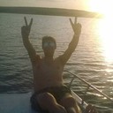 ���������� �������, ���� ������� �������, 43 ����, ������������ ��� ������, ����� � ���������, c�������� ���������