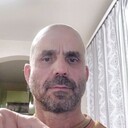 ���������� �����, ���� ������� ������, 58 ���, ������������ ��� ����� � ���������, c�������� ���������, ���������