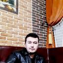 ���������� ������, ���� ������� ���, 31 ���, ������������ ��� ������, ����� � ���������