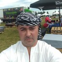 ���������� �����, ���� ������� �����, 46 ���, ������������ ��� ������