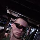 -,   , 24 ,   ,   
