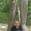 ���������� ���������, ���� ������� �������, 45 ���, ������������ ��� ����� � ���������, c�������� ���������