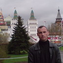 ���������� ������, ���� ������� ��������, 50 ���, ������������ ��� ������, ����� � ���������, c�������� ���������