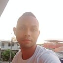 ���������� ������, ���� ������� Lian, 33 ����, ������������ ��� ������, ����� � ���������