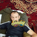 ���������� ���������, ���� ������� ����, 59 ���, ������������ ��� ������, ����� � ���������