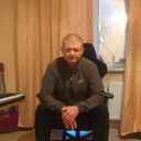 ���������� ���������, ���� ������� ���������, 40 ���, ������������ ��� ������, ����� � ���������