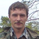 ���������� ���������, ���� ������� ���������, 52 ����, ������������ ��� ������, ����� � ���������, c�������� ���������