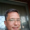 ���������� ���, ���� ������� ������, 43 ����, ������������ ��� ������