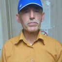 ���������� ������, ���� ������� ��������, 59 ���, ������������ ��� ������, ����� � ���������, c�������� ���������