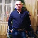 ���������� ������, ���� ������� Denis, 45 ���, ������������ ��� ������