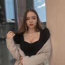 ���������� ������, ���� ������� ���, 21 ���, ������������ ��� ������, ����� � ���������, c�������� ���������