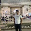 ���������� ������, ���� ����� �����, 24 ����, ������������ ��� ������, ����� � ���������