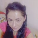 ���������� ������-��-����, ���� ������� ���, 39 ���, ������������ ��� ������, ����� � ���������, c�������� ���������