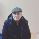  ,   Gocha, 59 ,   ,   