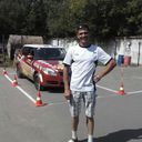 ���������� ������ ��������, ���� ������� �������, 38 ���, ������������ ��� ������