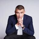 ���������� ������ �����, ���� ������� Nikolay, 36 ���, ������������ ��� ������