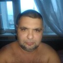  ,   , 42 ,   ,   , c , 