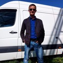  ,   , 45 ,   ,   , c , 