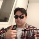 ���������� �����, ���� ����� ����, 19 ���, ������������ ��� ������, ����� � ���������, c�������� ���������